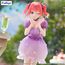 Figurka The Quintessential Quintuplets Trio-Try-iT - Nino Nakano (Pastel Dress Ver.)- Zdjęcie 12