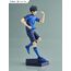 Figurka Blue Lock Tenitol - Yoichi Isagi- Zdjęcie 2