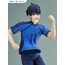 Figurka Blue Lock Tenitol - Yoichi Isagi- Zdjęcie 6