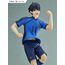 Figurka Blue Lock Tenitol - Yoichi Isagi- Zdjęcie 7