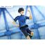 Figurka Blue Lock Tenitol - Yoichi Isagi- Zdjęcie 10