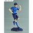 Figurka Blue Lock Tenitol - Yoichi Isagi- Zdjęcie 3