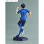 Figurka Blue Lock Tenitol - Yoichi Isagi- Zdjęcie 5