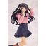 Figurka Chuu-tan from Kawaikute Gomen Pop Up Parade- Zdjęcie 4
