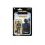 Zestaw Star Wars: The Mandalorian Vintage Collection - Moff Gideon's Imperial Light Cruiser Hallway i figurka Mandalorian Privateer- Zdjęcie 3