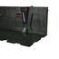 Zestaw Star Wars: The Mandalorian Vintage Collection - Moff Gideon's Imperial Light Cruiser Hallway i figurka Mandalorian Privateer- Zdjęcie 6