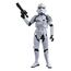 Figurka Star Wars Jedi: Survivor Vintage Collection - Jetpack Trooper- Zdjęcie 2