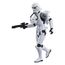 Figurka Star Wars Jedi: Survivor Vintage Collection - Jetpack Trooper- Zdjęcie 3