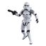 Figurka Star Wars Jedi: Survivor Vintage Collection - Jetpack Trooper- Zdjęcie 4