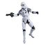 Figurka Star Wars Jedi: Survivor Vintage Collection - Jetpack Trooper- Zdjęcie 6