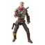 Figurka Star Wars: The Mandalorian Vintage Collection - Cobb Vanth (Mandalorian Armor)- Zdjęcie 2