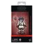 Figurka Star Wars: The Acolyte Black Series - Bazil (Jedi Order Tracker)- Zdjęcie 6