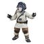 Figurka Star Wars: The Acolyte Black Series - Bazil (Jedi Order Tracker)- Zdjęcie 2