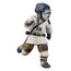 Figurka Star Wars: The Acolyte Black Series - Bazil (Jedi Order Tracker)- Zdjęcie 4