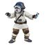 Figurka Star Wars: The Acolyte Black Series - Bazil (Jedi Order Tracker)- Zdjęcie 5