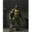 Figurka Teenage Mutant Ninja Turtles: The Last Ronin - Ultimate The Last Ronin (Battle Damaged)- Zdjęcie 7