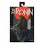Figurka Teenage Mutant Ninja Turtles: The Last Ronin - Ultimate The Last Ronin (Battle Damaged)- Zdjęcie 4