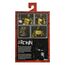 Figurka Teenage Mutant Ninja Turtles: The Last Ronin - Ultimate The Last Ronin (Battle Damaged)- Zdjęcie 5