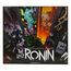 Akcesoria do figurek TMNT: The Last Ronin- Zdjęcie 2