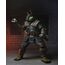 Akcesoria do figurek TMNT: The Last Ronin- Zdjęcie 7