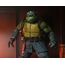 Akcesoria do figurek TMNT: The Last Ronin- Zdjęcie 13