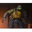 Akcesoria do figurek TMNT: The Last Ronin- Zdjęcie 14