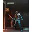 Akcesoria do figurek TMNT: The Last Ronin- Zdjęcie 15