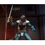 Akcesoria do figurek TMNT: The Last Ronin- Zdjęcie 16