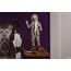 Figurka Beetlejuice / Sok z żuka 1/6 - Beetlejuice- Zdjęcie 2