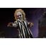 Figurka Beetlejuice / Sok z żuka 1/6 - Beetlejuice- Zdjęcie 5