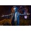 Figurka Beetlejuice / Sok z żuka 1/6 - Beetlejuice- Zdjęcie 7