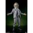 Figurka Beetlejuice / Sok z żuka 1/6 - Beetlejuice- Zdjęcie 8