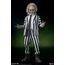 Figurka Beetlejuice / Sok z żuka 1/6 - Beetlejuice- Zdjęcie 9