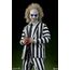 Figurka Beetlejuice / Sok z żuka 1/6 - Beetlejuice- Zdjęcie 10