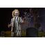 Figurka Beetlejuice / Sok z żuka 1/6 - Beetlejuice- Zdjęcie 11