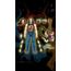 Figurka Metallica Ultimates - Cliff Burton (Superhero Poster)- Zdjęcie 3