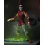 Figurka Teenage Mutant Ninja Turtles (Mirage Comics) - Foot Ninja (Classic Colors Ver.)- Zdjęcie 7