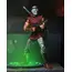 Figurka Teenage Mutant Ninja Turtles (Mirage Comics) - Foot Ninja (Classic Colors Ver.)- Zdjęcie 8