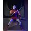 Figurka Teenage Mutant Ninja Turtles (Mirage Comics) - Foot Ninja (Classic Colors Ver.)- Zdjęcie 9