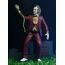 Figurka Beetlejuice - Beetlejuice (Red Tuxedo)- Zdjęcie 8