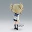 Figurka My Hero Academia Q Posket - Himiko Toga- Zdjęcie 4