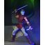 Figurka Teenage Mutant Ninja Turtles (Mirage Comics) - Foot Ninja (Classic Colors Ver.)- Zdjęcie 10