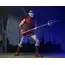 Figurka Teenage Mutant Ninja Turtles (Mirage Comics) - Foot Ninja (Classic Colors Ver.)- Zdjęcie 11