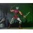 Figurka Teenage Mutant Ninja Turtles (Mirage Comics) - Foot Ninja (Classic Colors Ver.)- Zdjęcie 12