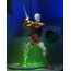 Figurka Teenage Mutant Ninja Turtles (Mirage Comics) - Foot Ninja (Classic Colors Ver.)- Zdjęcie 13