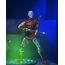 Figurka Teenage Mutant Ninja Turtles (Mirage Comics) - Foot Ninja (Classic Colors Ver.)- Zdjęcie 14