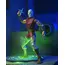 Figurka Teenage Mutant Ninja Turtles (Mirage Comics) - Foot Ninja (Classic Colors Ver.)- Zdjęcie 15