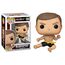 Figurka Bloodsport POP! - Bloodsport (Frank Dux) (1866)
