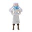 Figurka Frieren: Beyond Journey's End - Frieren (Winter Coat)