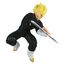 Figurka Dragon Ball Z Match Makers - Super Saiyan Gohan (vs. Dabura)